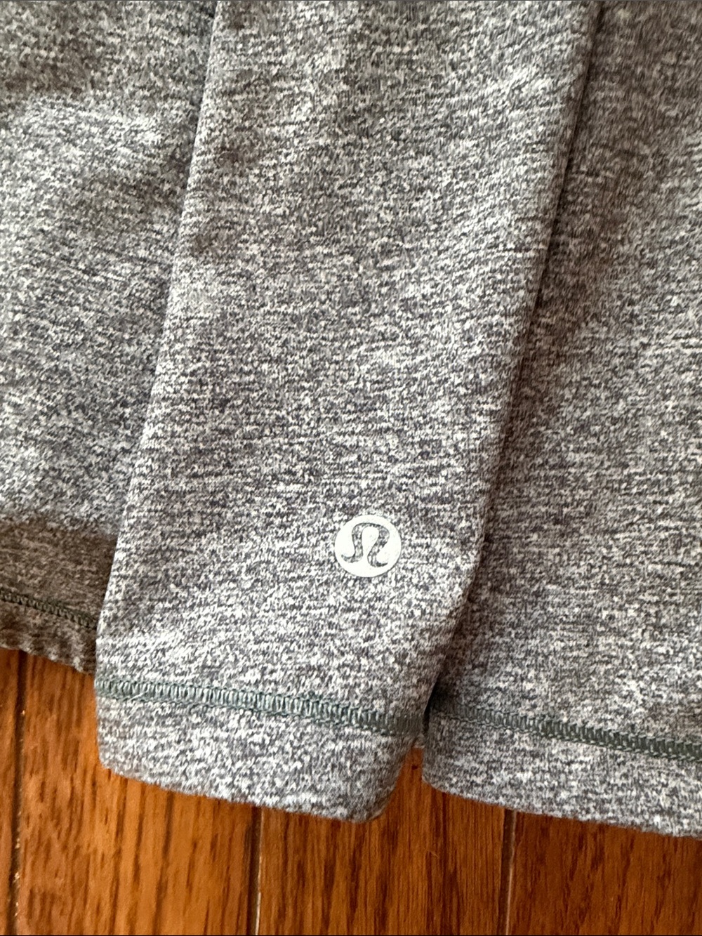 Lululemon Pace Rival Skirt, size 14 - Picture 14 of 16